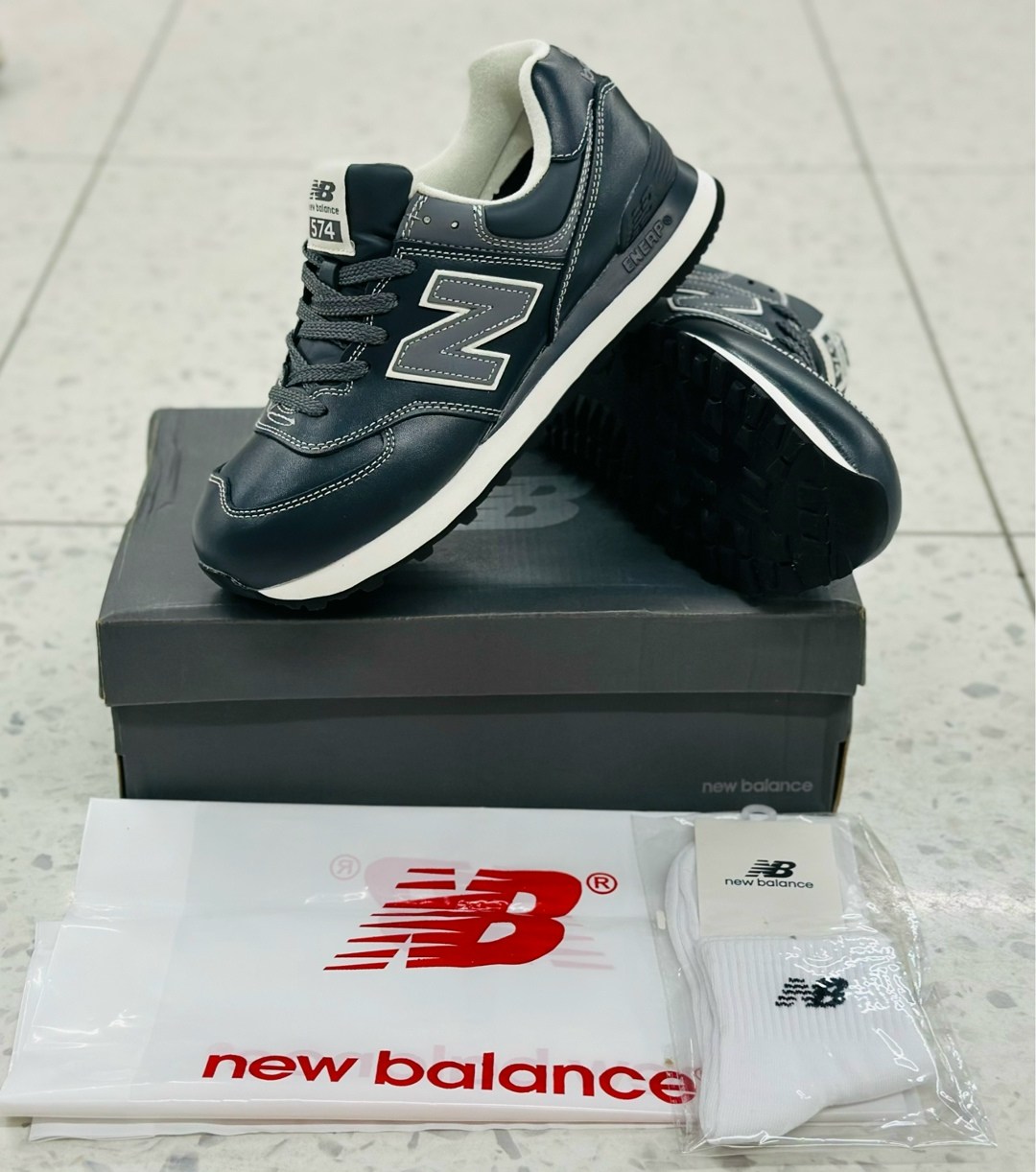 кроссовки мужские new balance 574,кроссовки new balance мужские кроссовки new,кроссовки мужские new balance 574 кожаные,кроссовки new balance 574,кроссовки new balance new balance 574