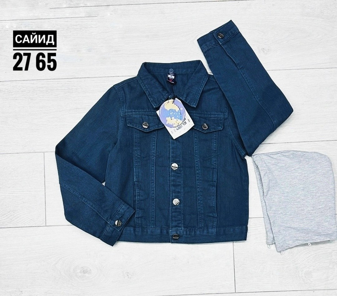 джинсовая куртка,куртка джинсовая для мальчика,джинсовая куртка для девочек,джинсовая куртка джинсовка,джинсовая курточка