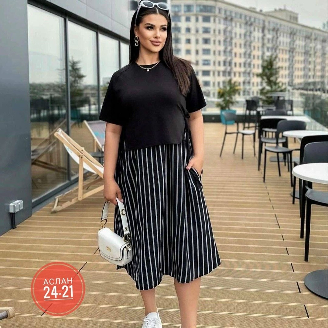 платья женские больших размеров,платье нарядное,модное платье, больших размеров,платье стильное