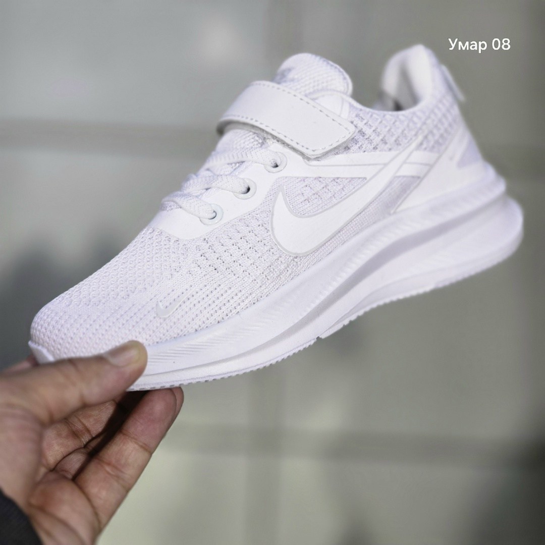 кроссовки детские nike,детские кроссовки,кроссовки летни,кроссовка детская,детские кроссовки летние