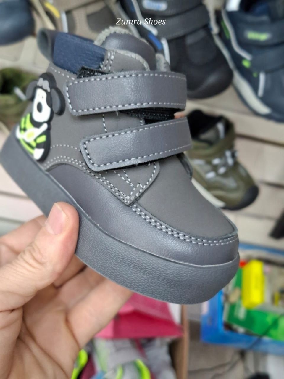 ,детские ботинки,детские демисезонные ботинки,ботинки для мальчика,детская