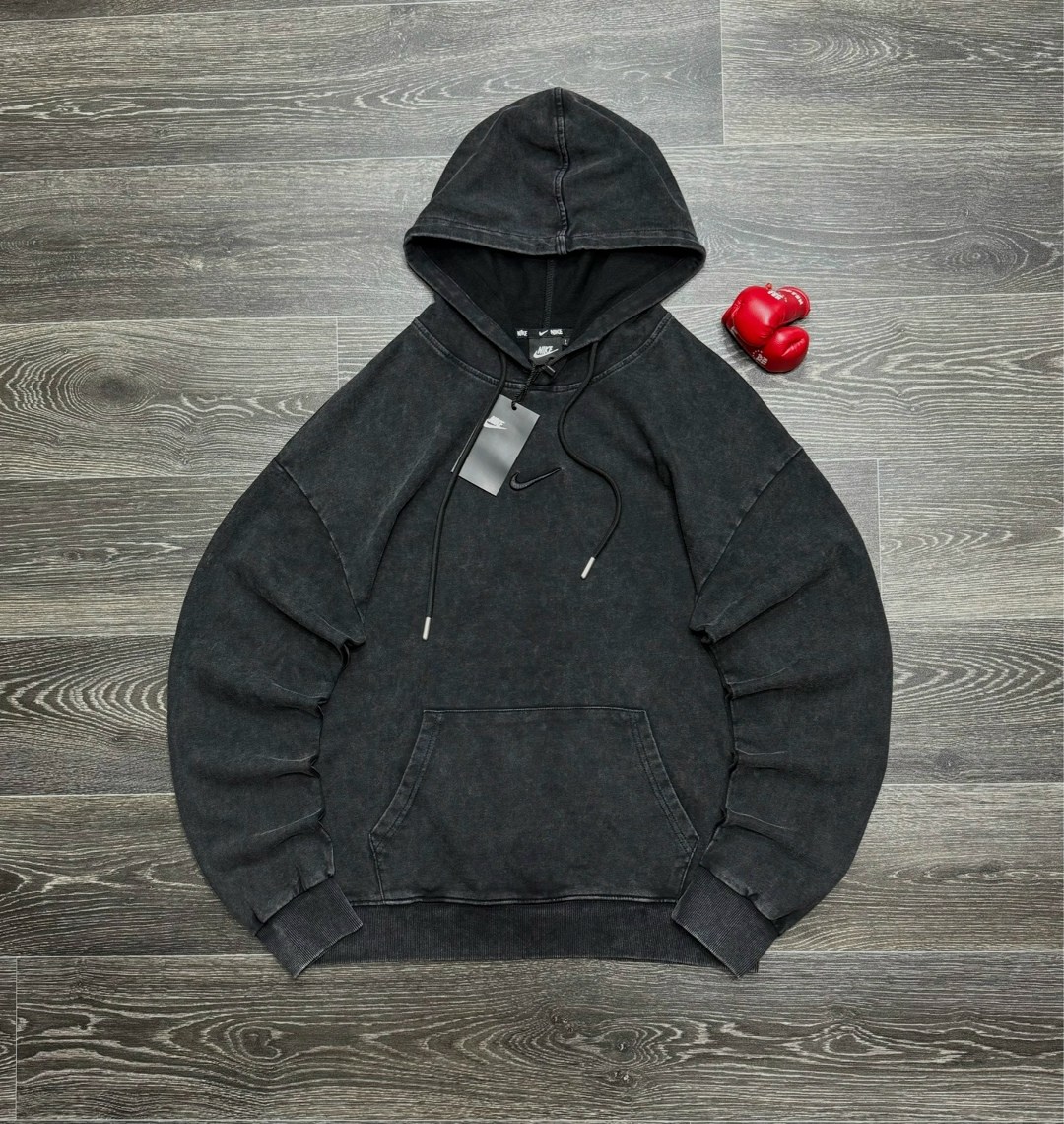 толстовки для мужчин,толстовка,мужская кофта,кофта с капюшоном,толстовка кофта