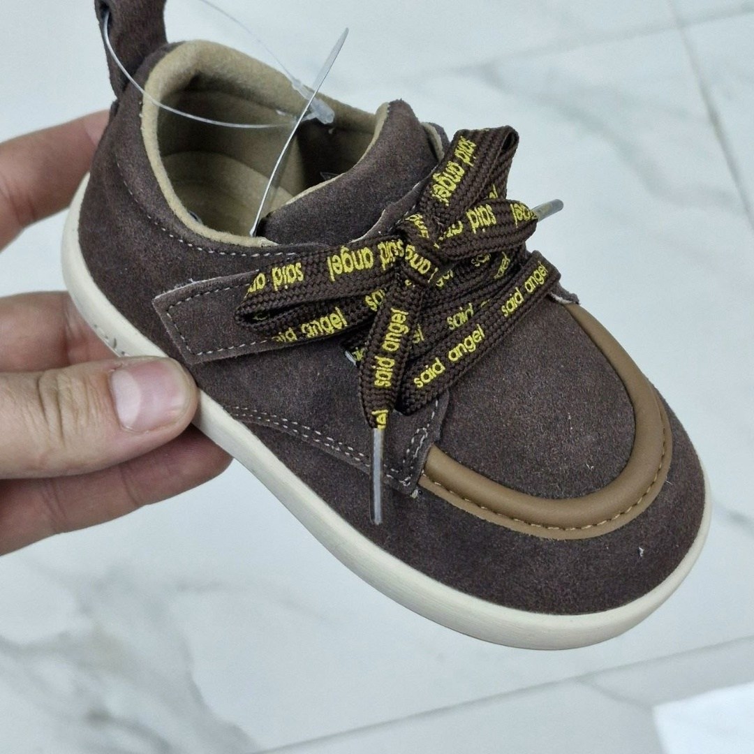 ,кеды детская,детская ,брендовая ,слипоны indigo kids слипоны