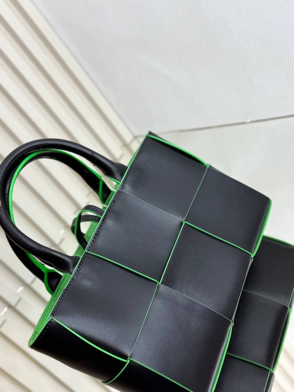 сумка боттега венета зеленая,bottega veneta сумки женские,сумка,модная сумка,bottega veneta сумка