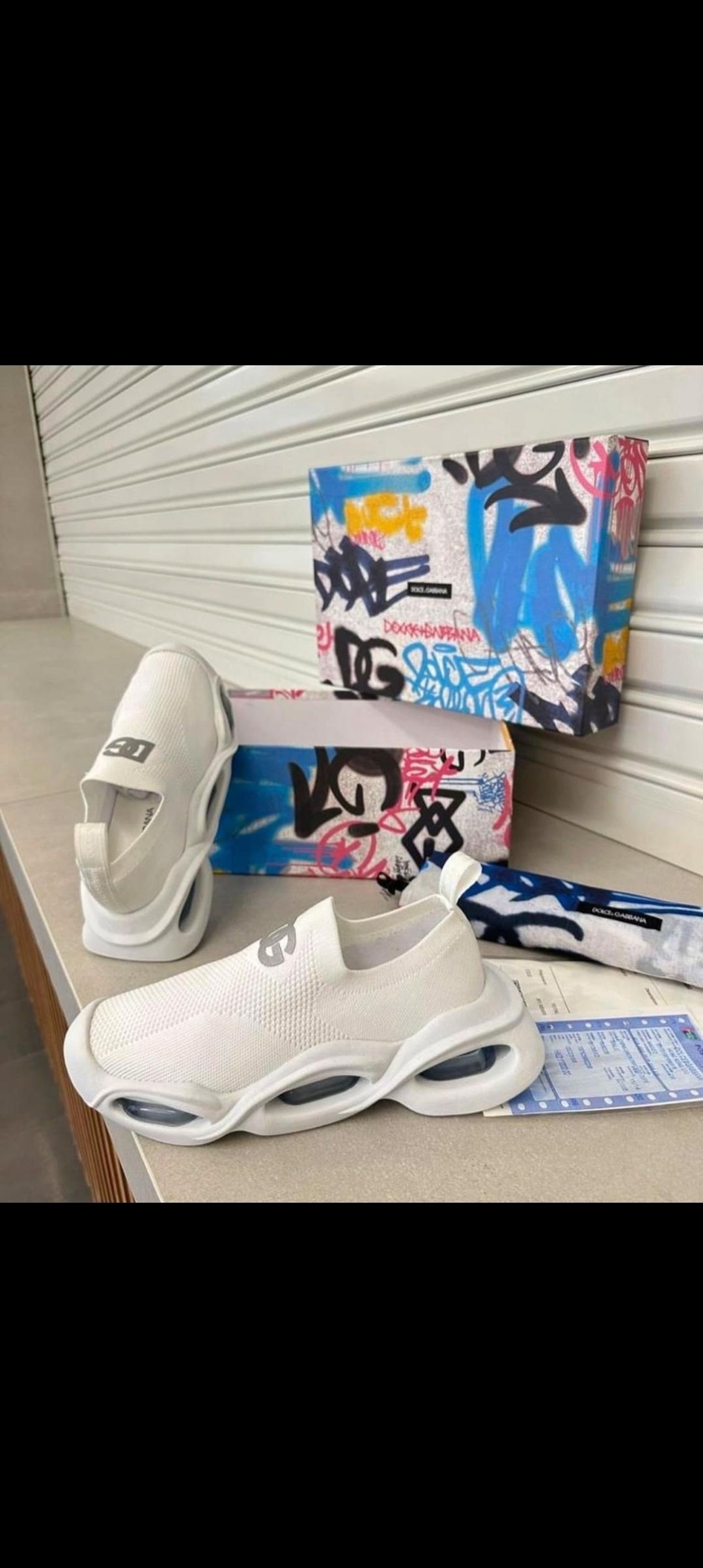 женские кроссовки balenciaga,кроссовки balenciaga,кроссовки носки баленсиага,кроссовки баленсиага speed,кроссовки balenciaga speed