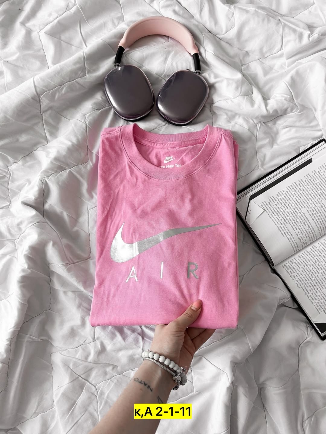 футболка,футболки женская,футболки для мальчика,футболки для мужчин,майка футболка