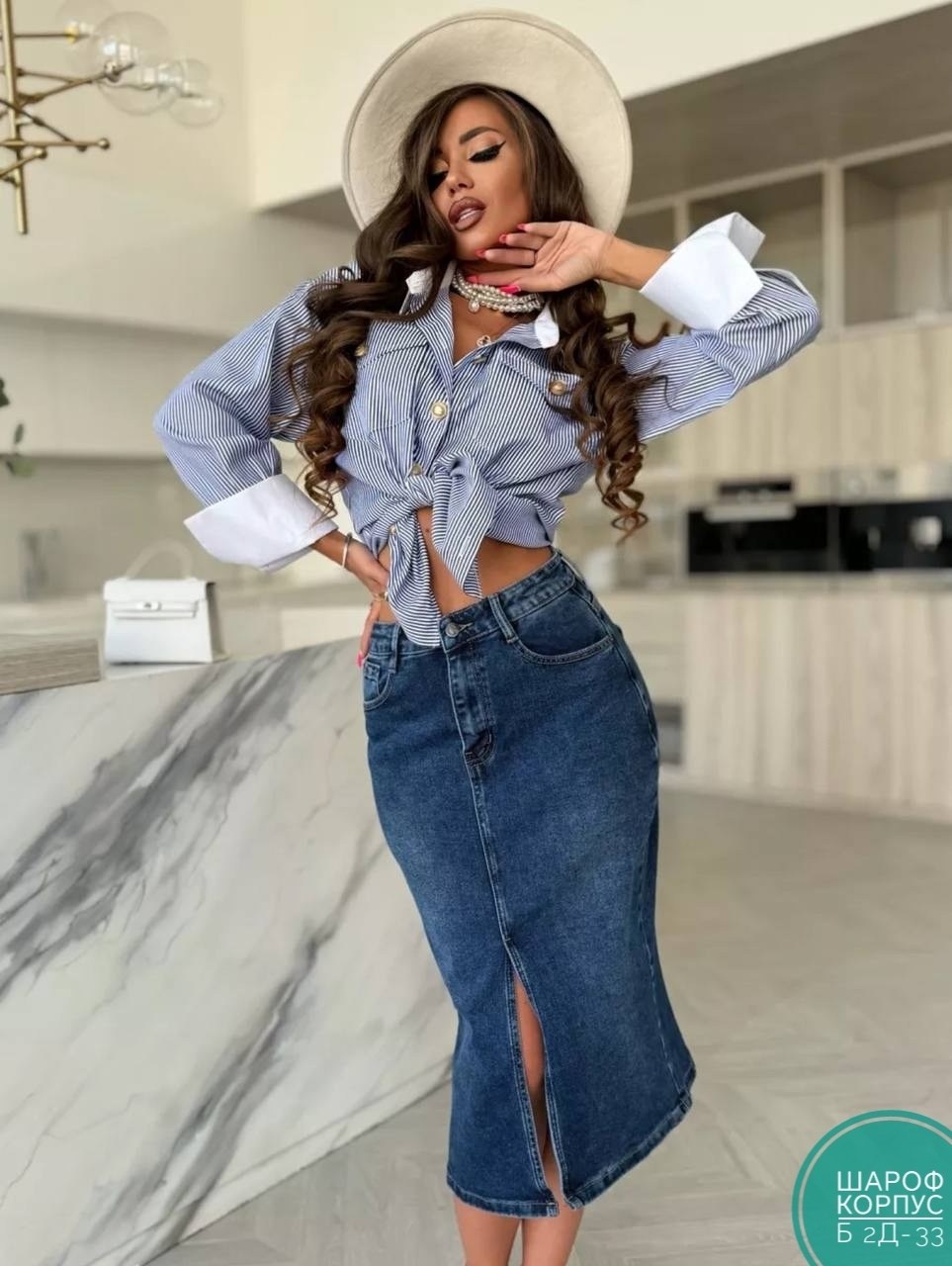 длинная джинсовая юбка с разрезом,джинсовая юбка с разрезом спереди,юбка миди джинсовая с разрезом спереди,джинсовая юбка с разрезом,юбка женская джинсовая длинная макси с разрезом