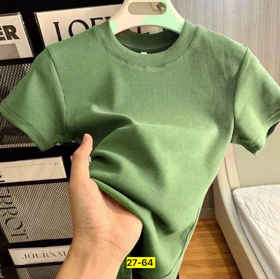 футболки для мальчика,футболки детские,трикотажная футболка,футболке,футболки женская