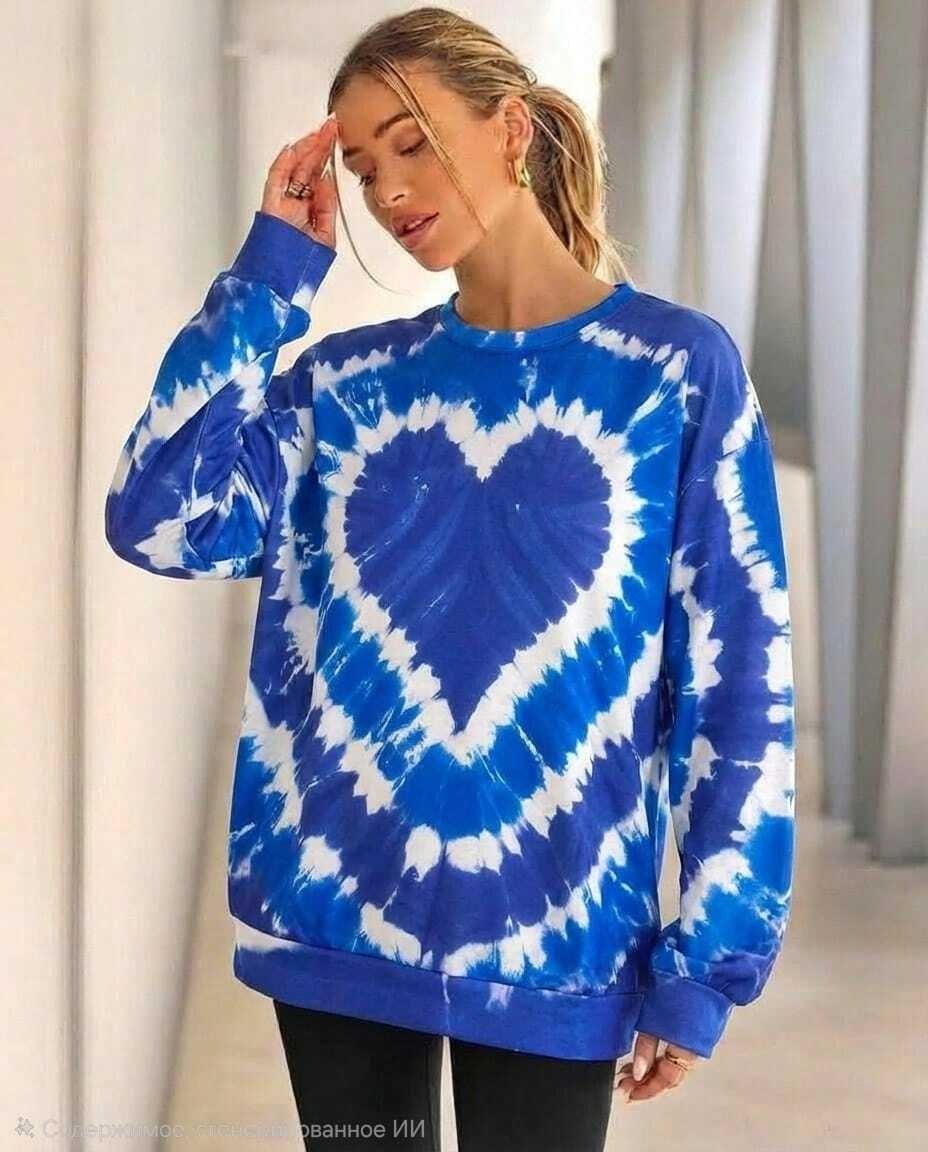 свитшот женский,розовый свитшот,женский свитшот оверсайз,свитшот женский с принтом,свитшот с принтом сердечком