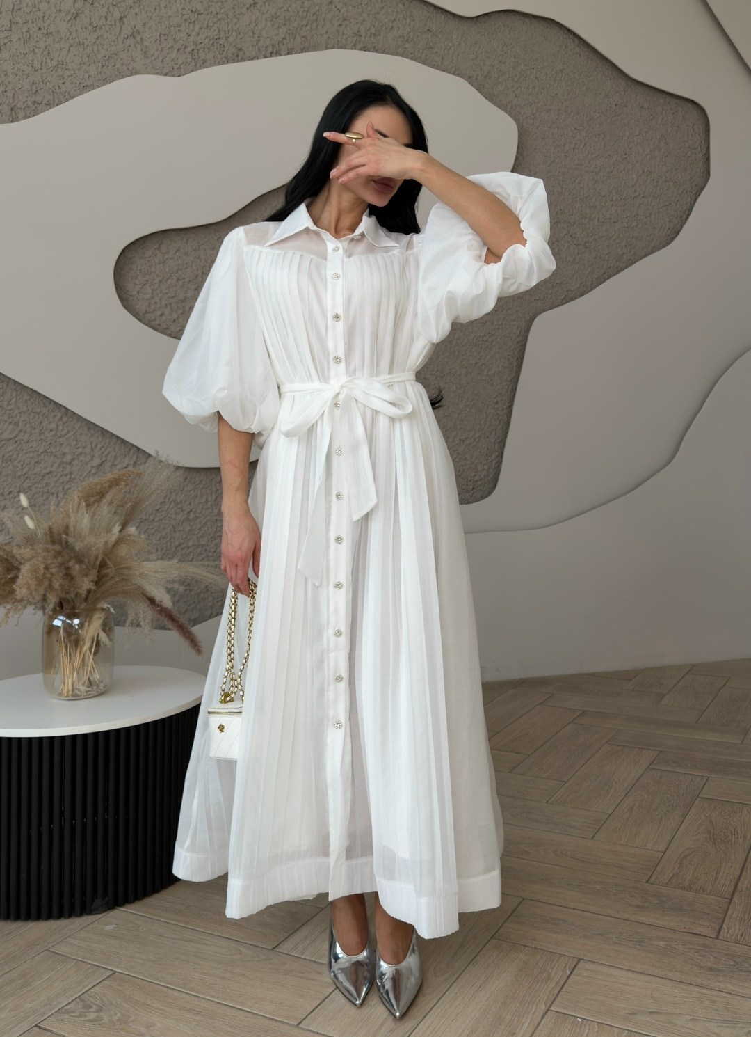 стильное платье,шифоновое платье,платья,платье женской,платье модное