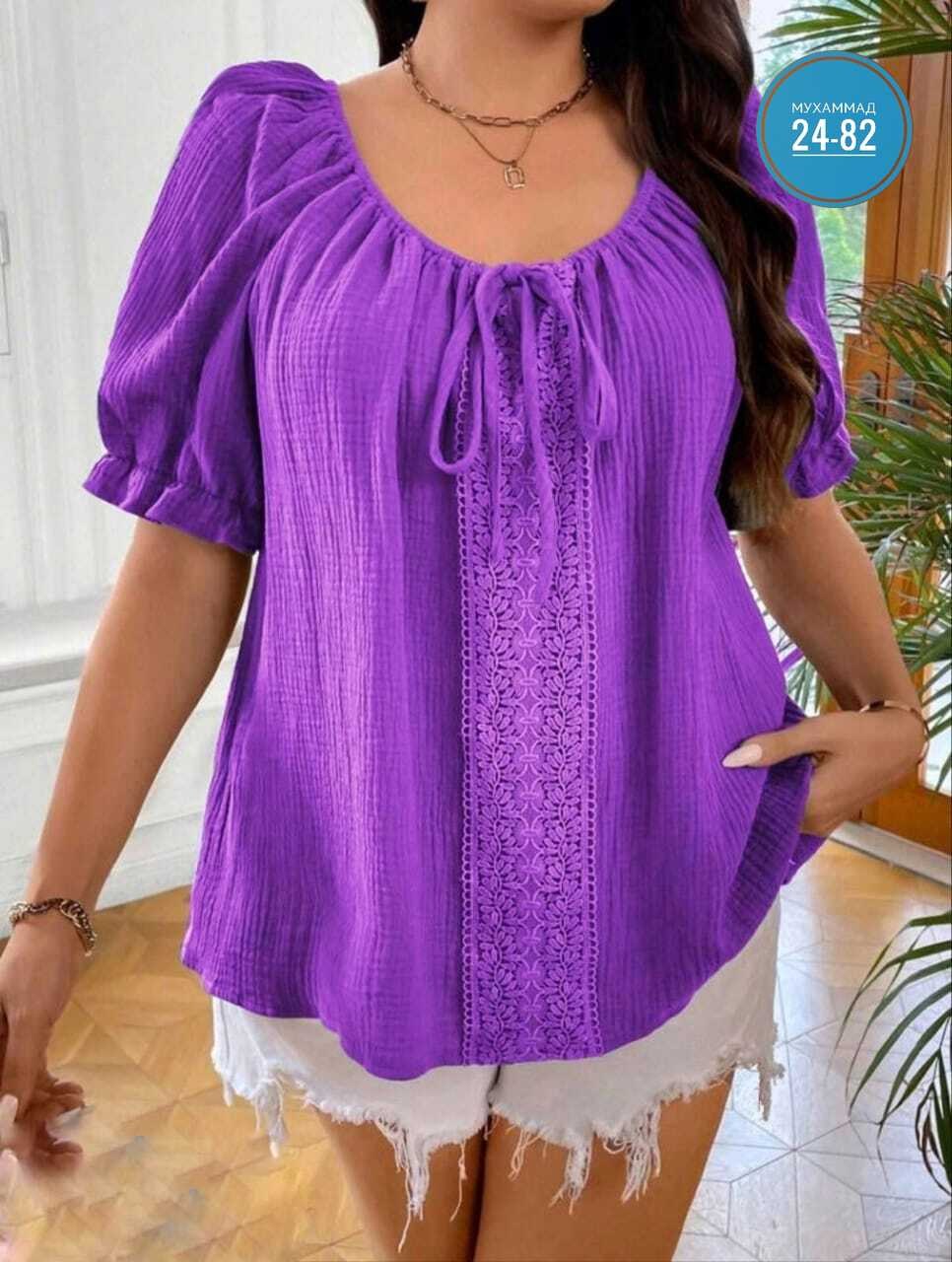 летние блузки женские,летняя блузка,блузка женская,модная блузка,свободная блузка