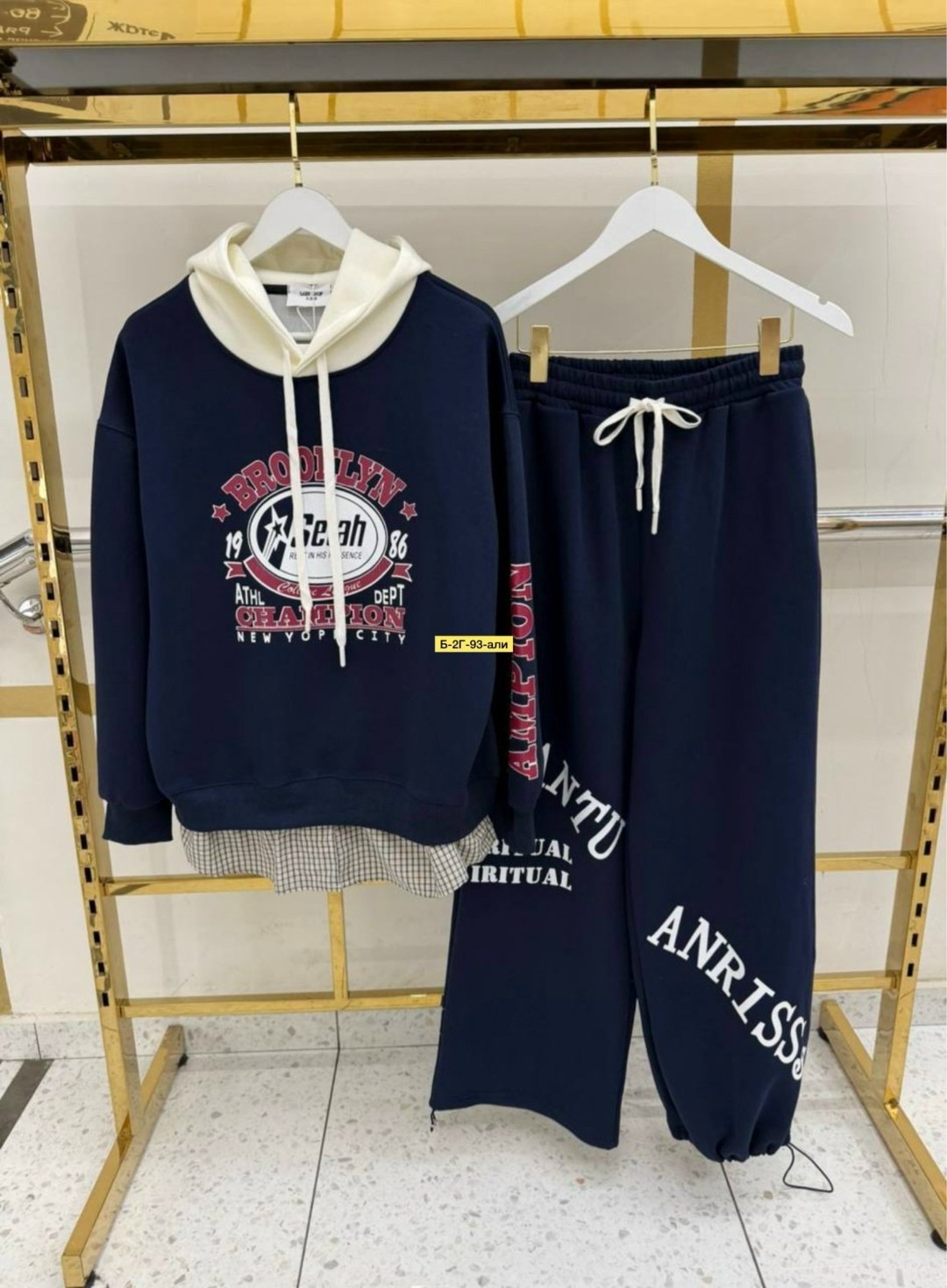 женский костюм,спортивный костюм женский,спортивный костюм,костюм женский тройка,женский спортивный костюм из премиальной ткани