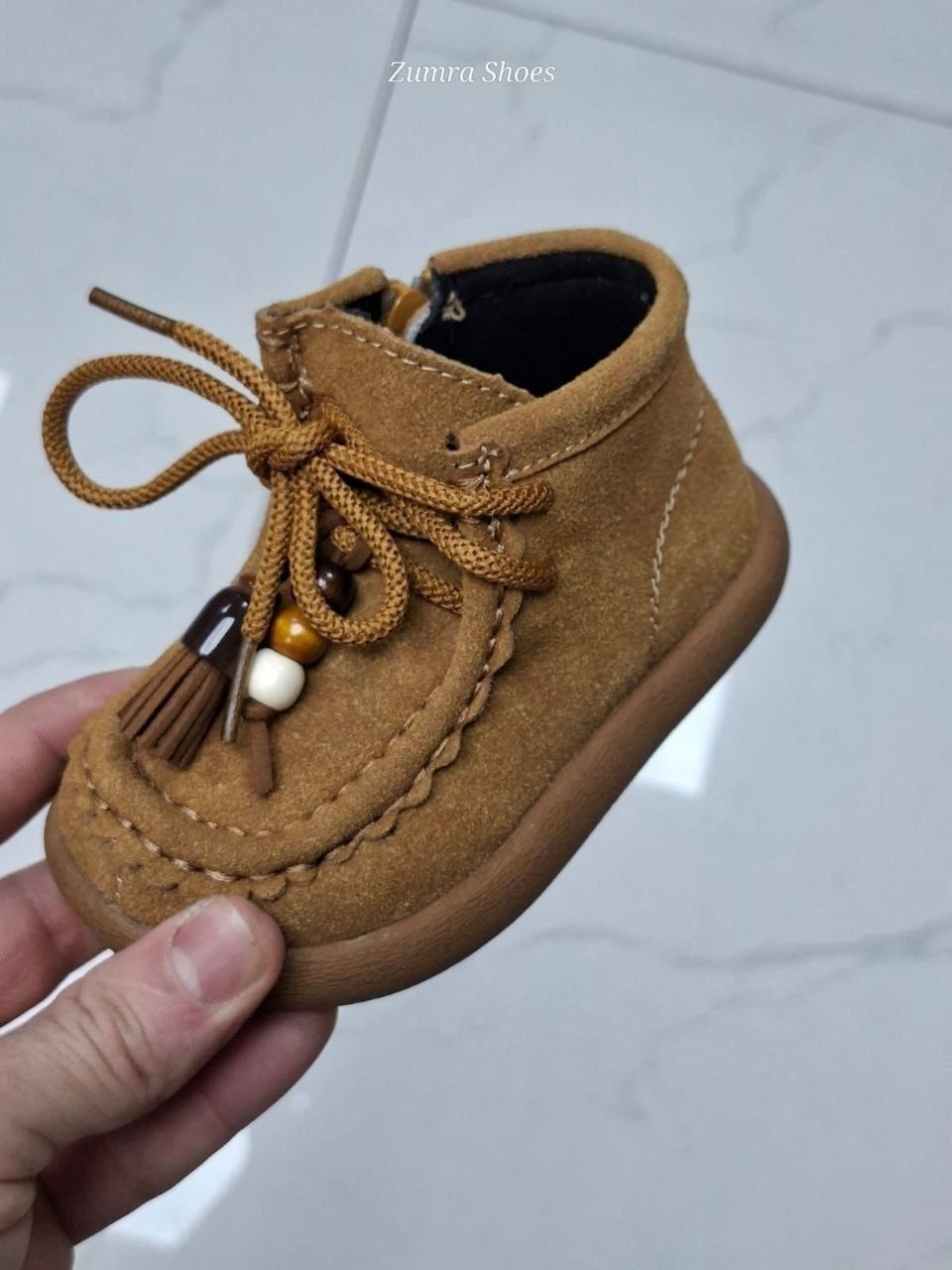 ,детские ботинки,детская , для малышей,ботинки из натуральной кожи детские