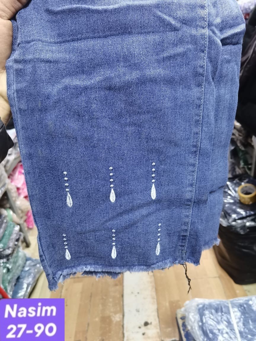 женские джинсы,женские широкие джинсы,джинсы брюки,джинсы женские большие размеры,популярные джинсы 2026