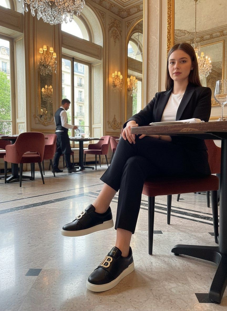 ,брендовая ,кеды версаче женские,обуви,женские кроссовки