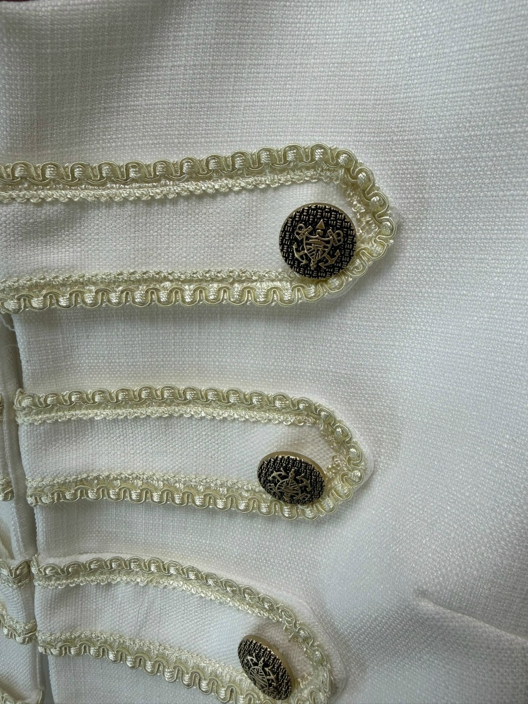 стильные наряды,платье стиль,платье мода,платье пиджак,модель в