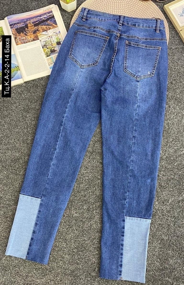 женские джинсы,джинсы стрейч,джинсы стрейч женские,джинсы брюки,женские джинсы и брюки