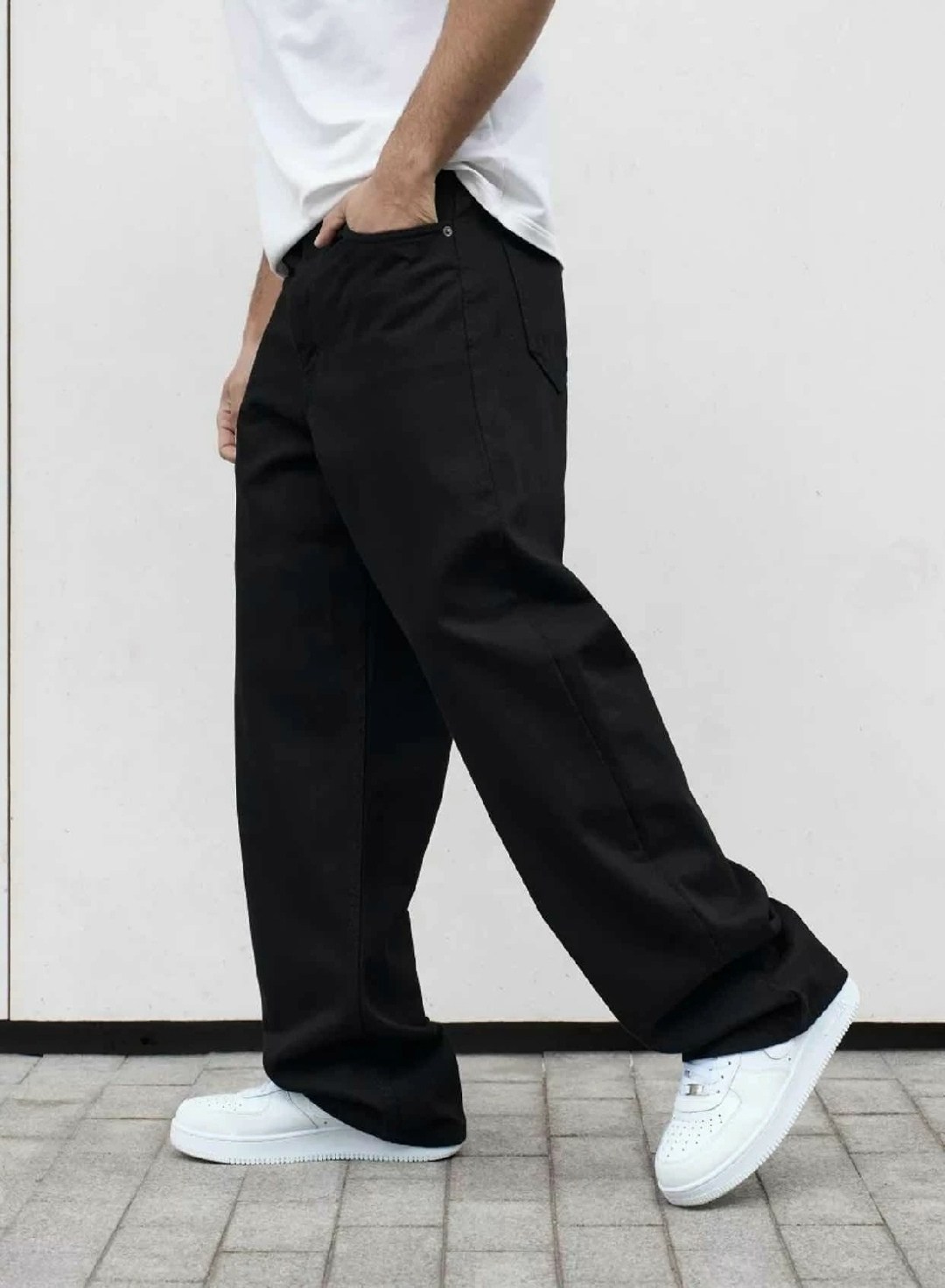 джинсы мужские широкие,джинсы мужские,джинсы для мужчин,брюки джинсы,одежда джинсы