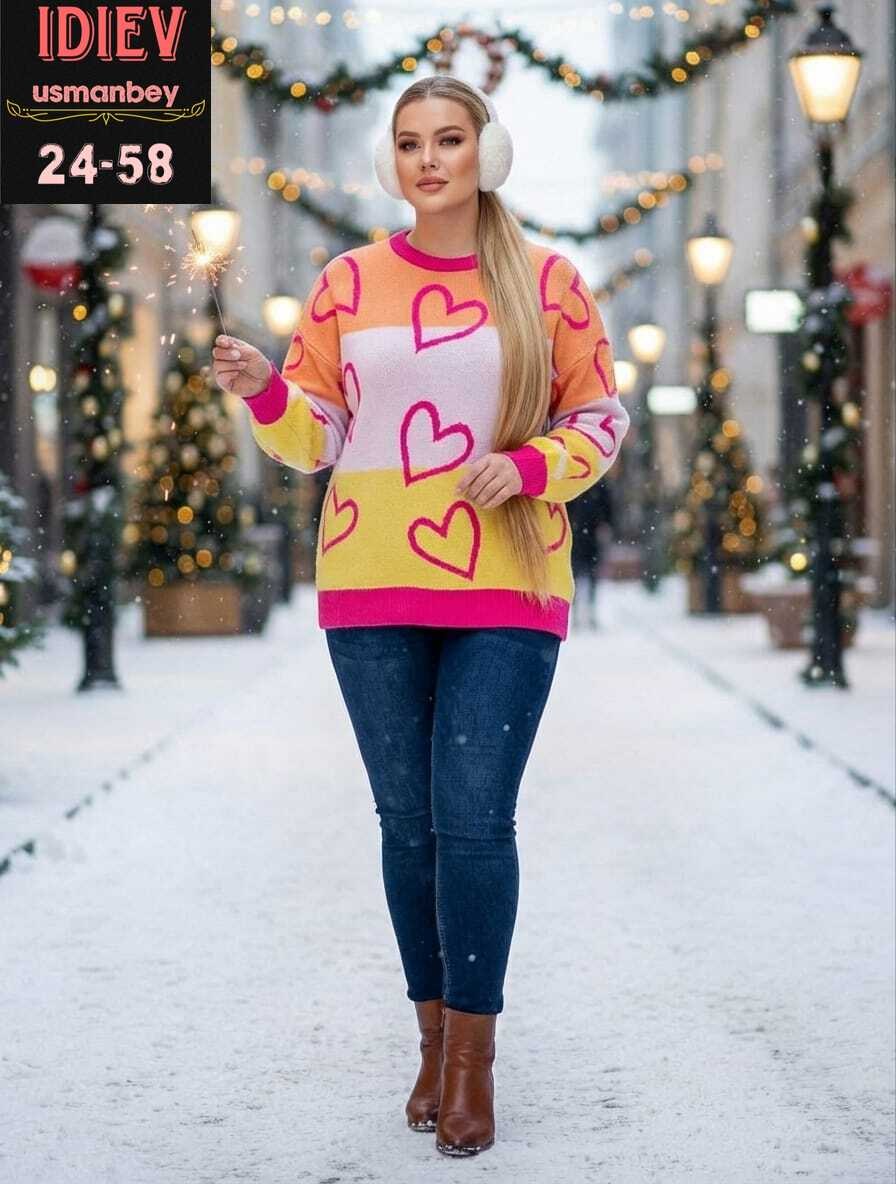 ,кофта свитер,свитер,женская кофта,женские свитера