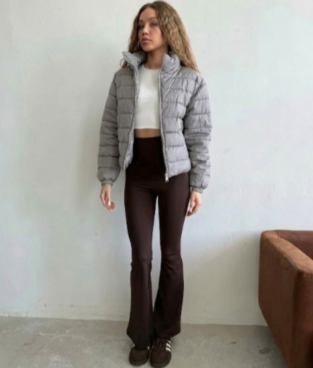 куртка демисезонная,куртка женская,куртка женская демисезонная,куртка,куртка коротка демисезонная