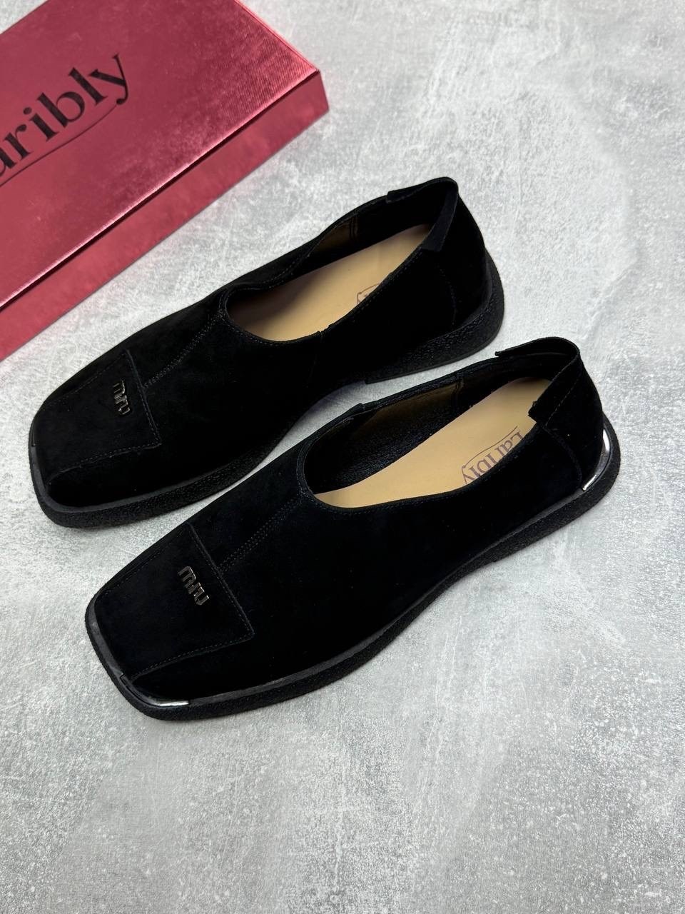 , женская,женские лоферы,лоферы замшевые,лоферы замш