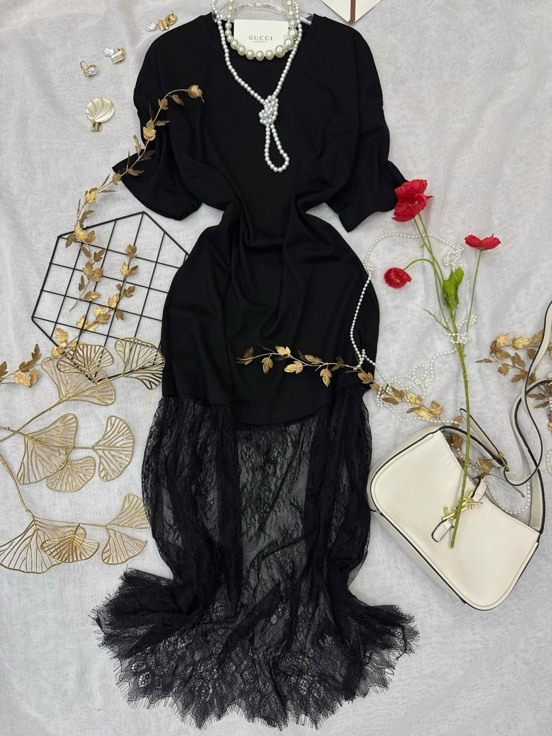 платье с сеткой,платье,платье коричневое,женское платье,стильное платье