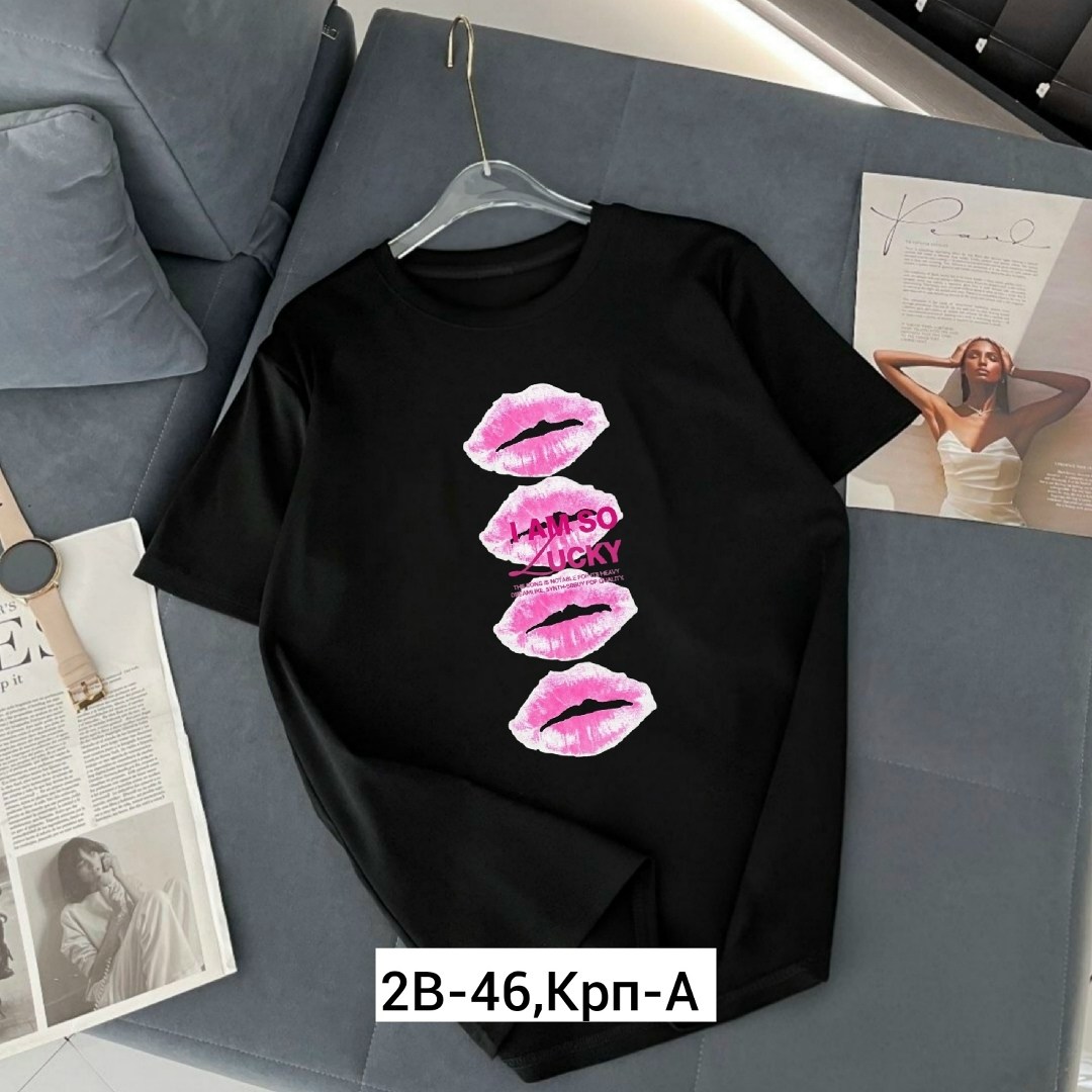 футболки женская,футболки женские с принтом,футболки и топы,футболки модные,футболки женские модные