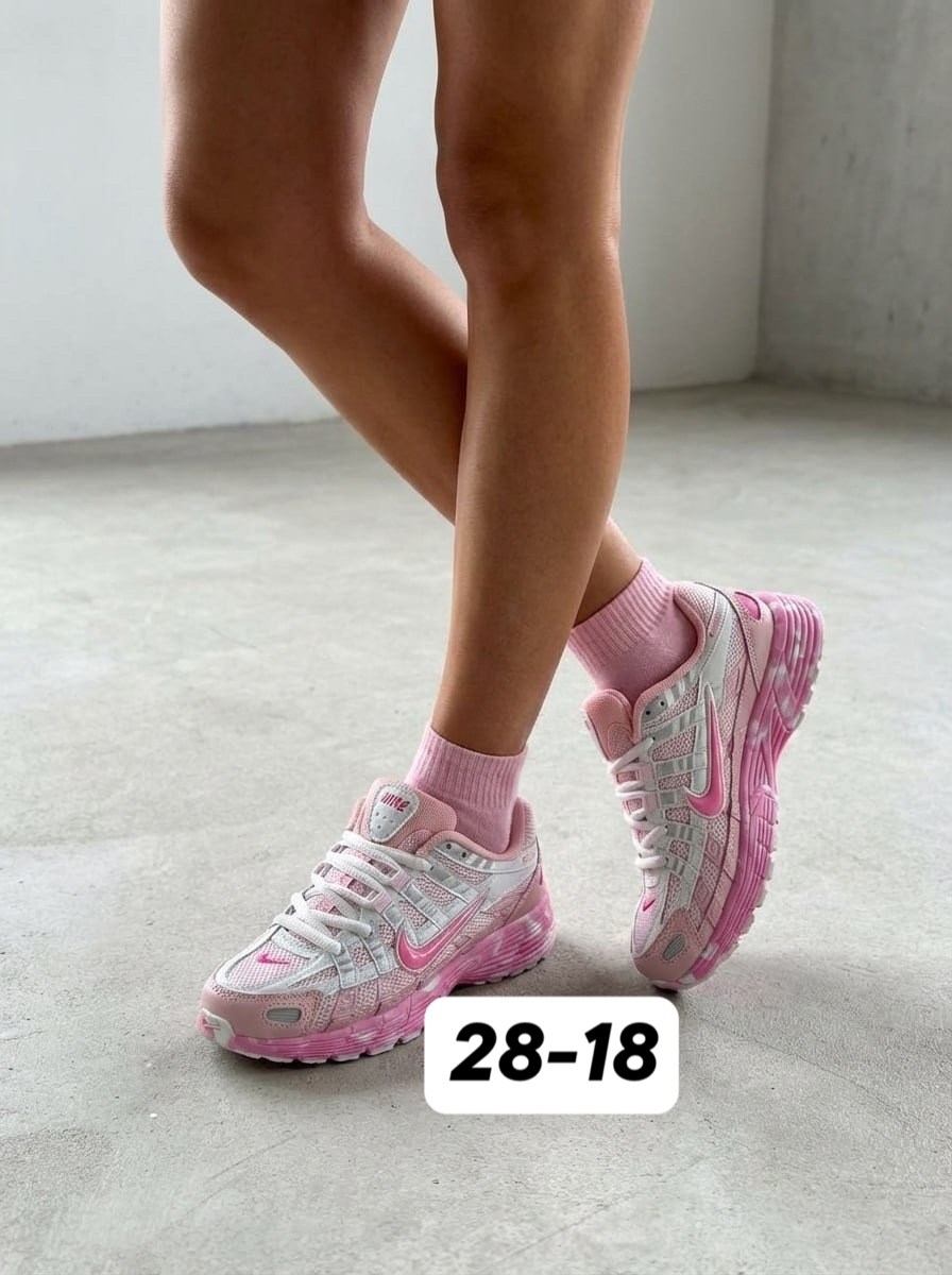 женские кроссовки,кроссовки женские nike,розовые кроссовки,кроссовки nike,кроссовки модные