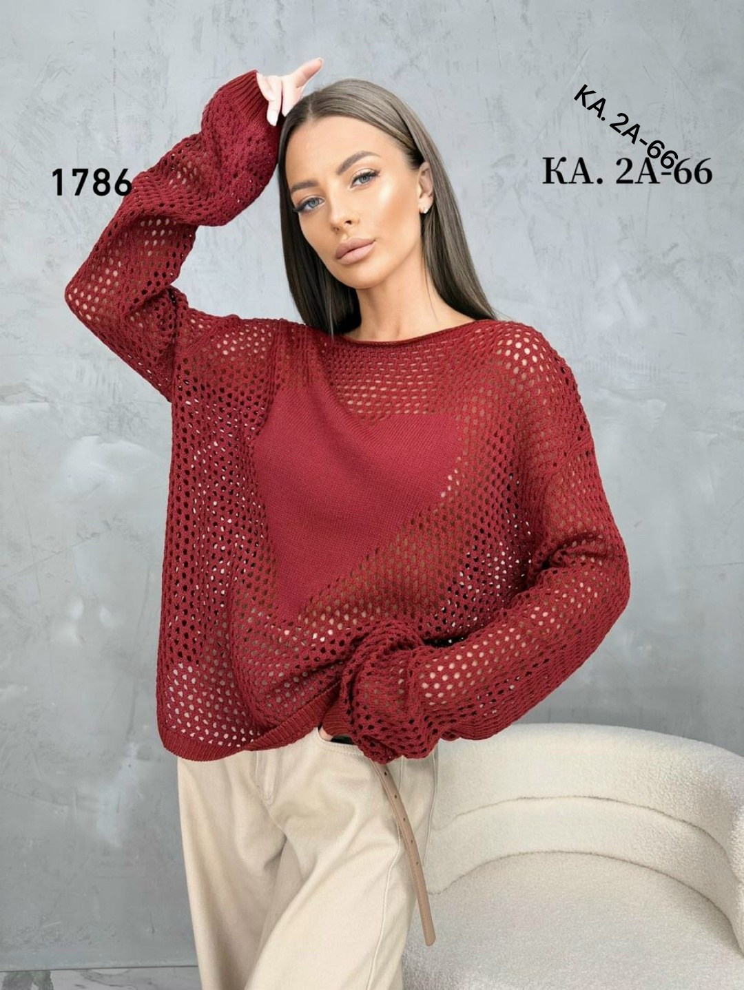 ажурный свитер,женская кофта,вязаная кофта,модная кофта,свитер