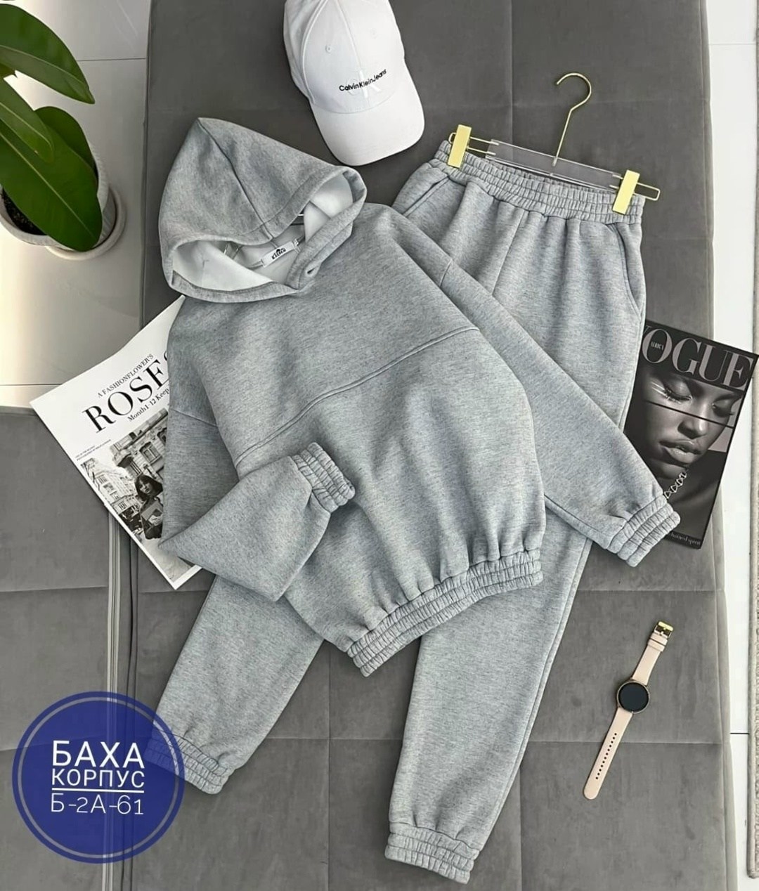 cпортивный костюм женский теплый на флисе,женские костюмы спортивные,костюм спортивный женский на флисе,теплый спортивный костюм женский,женский костюм на флисе