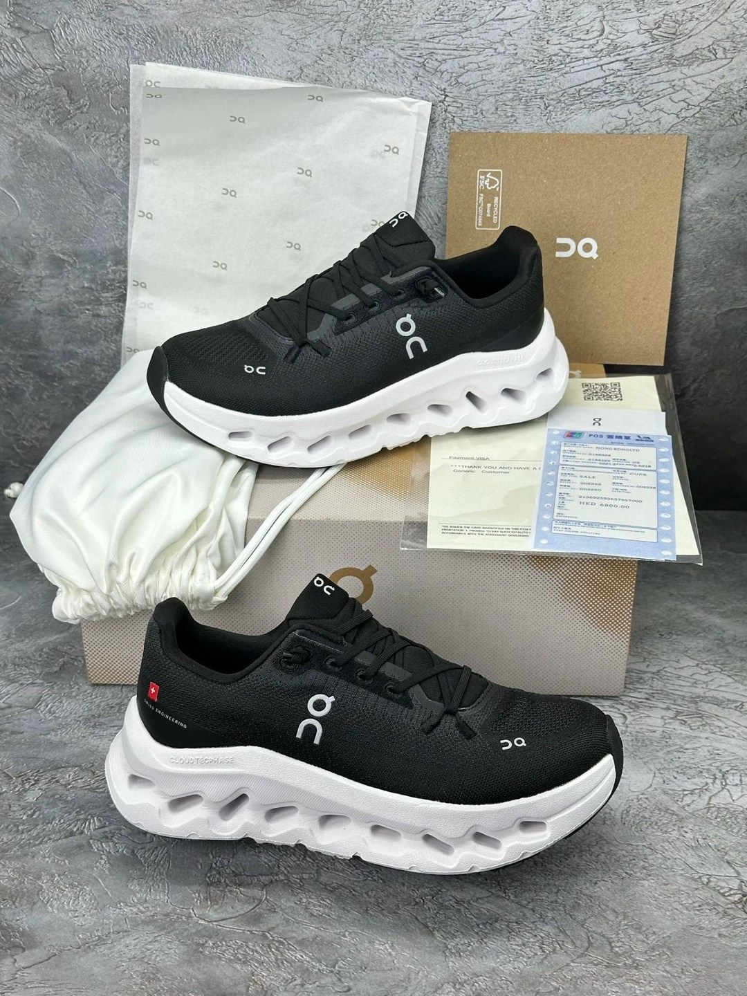 on cloudtilt кроссовки,женские кроссовки,кроссовки on,кроссовки оригинальные,мужские и женские кроссовки