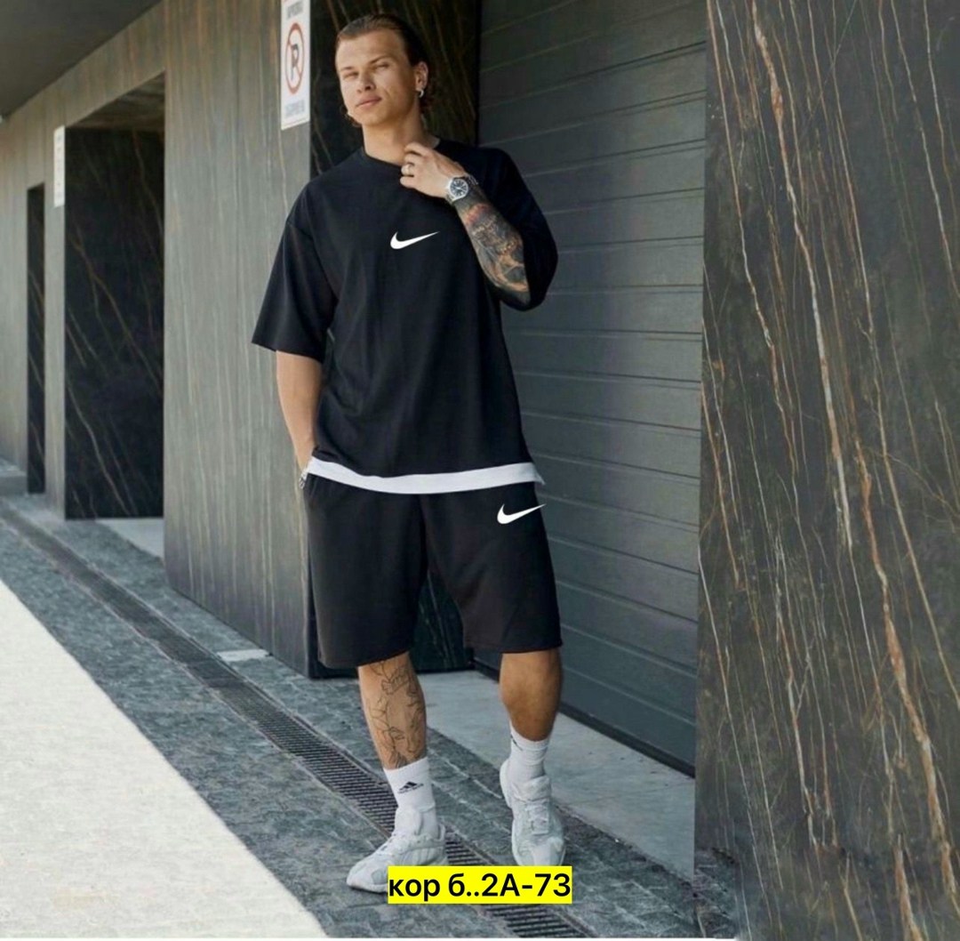 мужской спортивный костюм летний,спортивные костюм с шортами,костюм спортивный мужской,летний спортивный костюм футболка шорты,спортивные костюм мужские с шортами