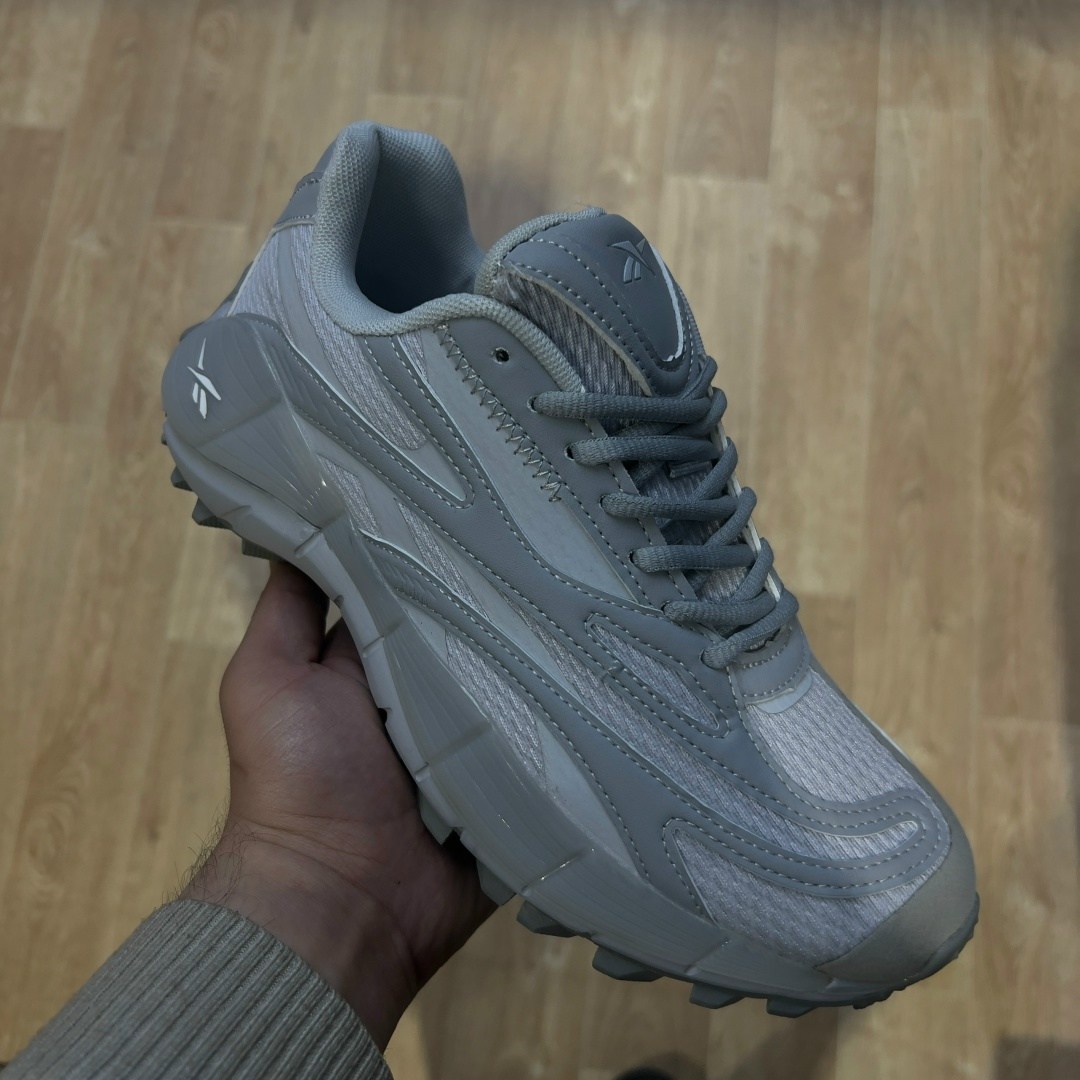 кроссовки bona,кроссовки,кроссовки мужские bona,кроссовки бона,кроссовки reebok