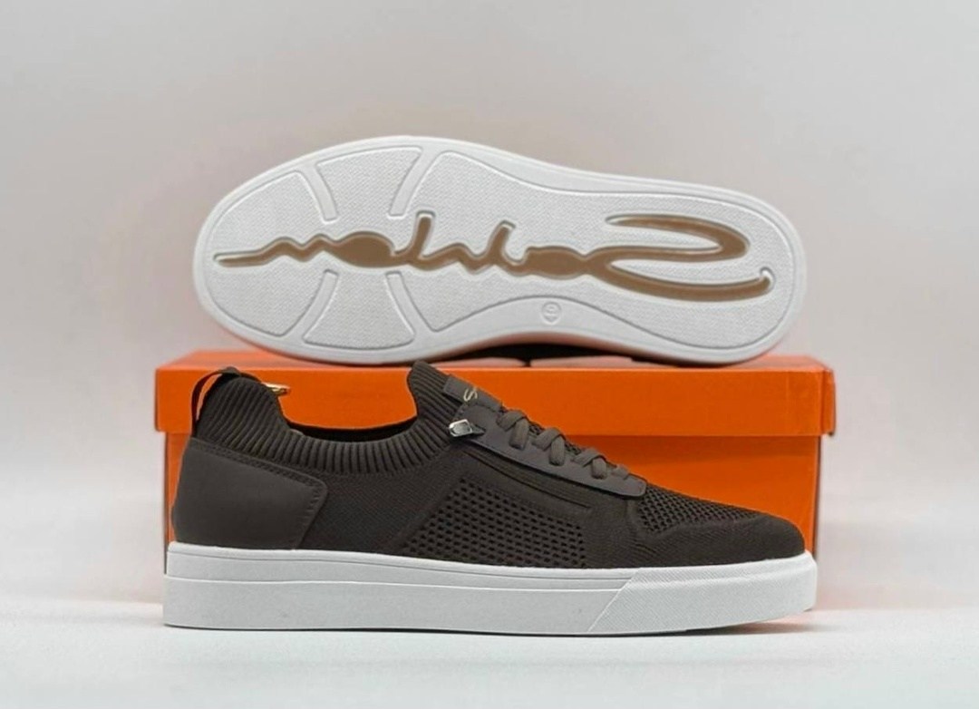 ,кеды мужские,кроссовка мужской,мужская ,мужские кроссовки