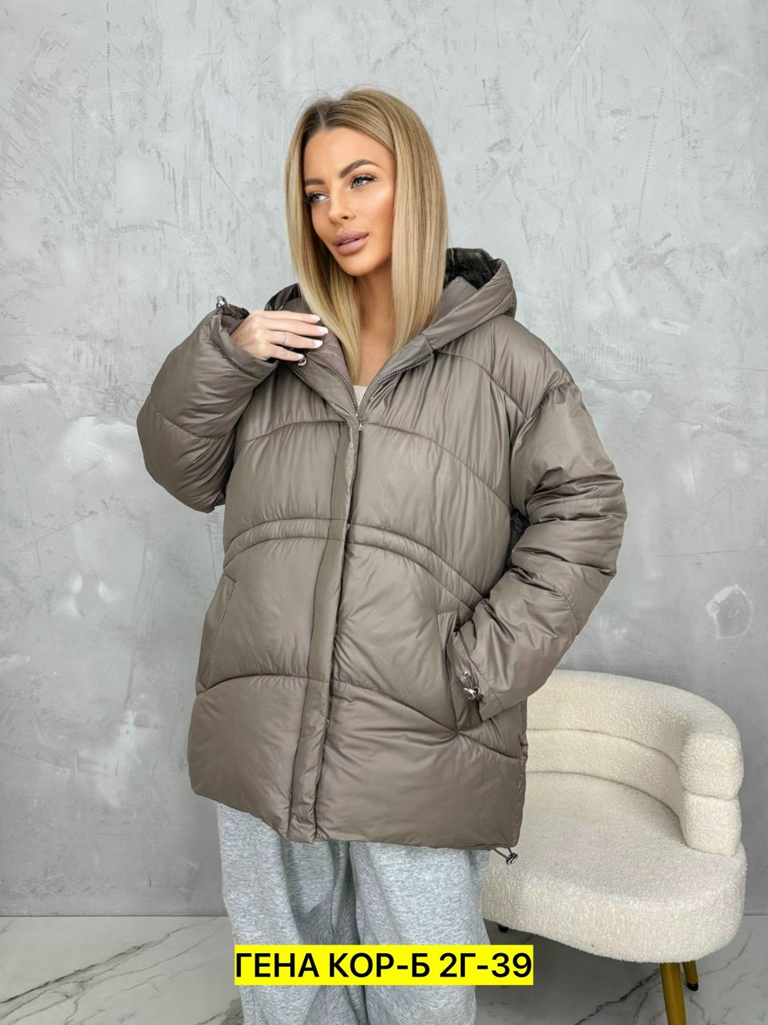 куртки женские,куртка женская,женская демисезонная куртка, куртки,куртка зимняя женская