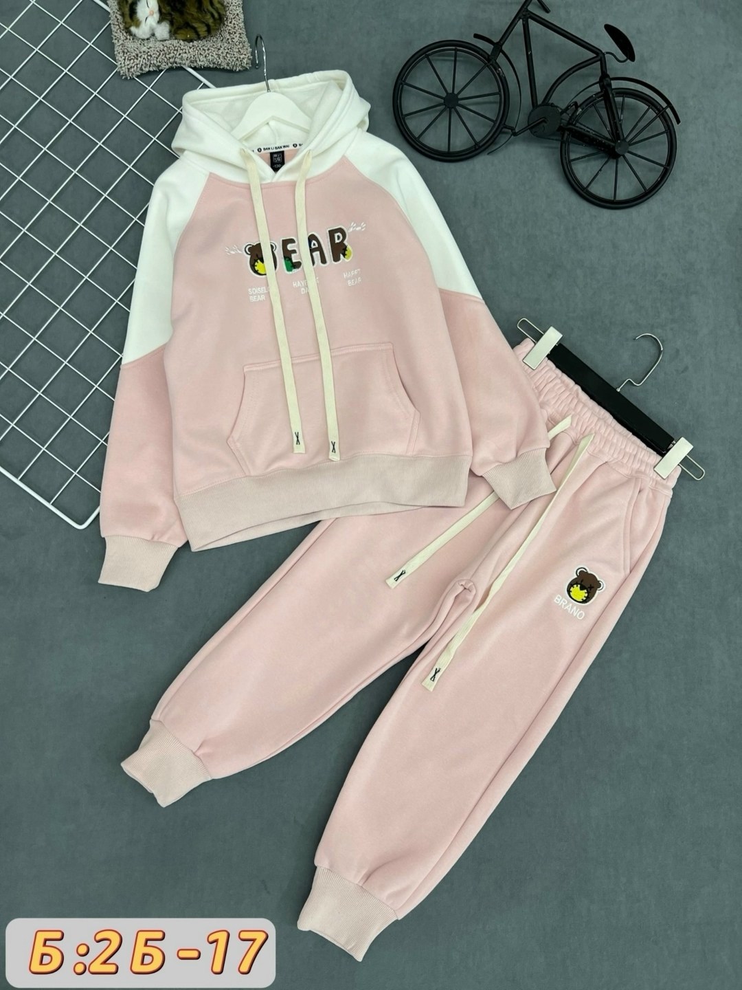 флисовые костюмы,костюм на флисе,костюм худи,детский флисовый костюм,джемпер для девочек