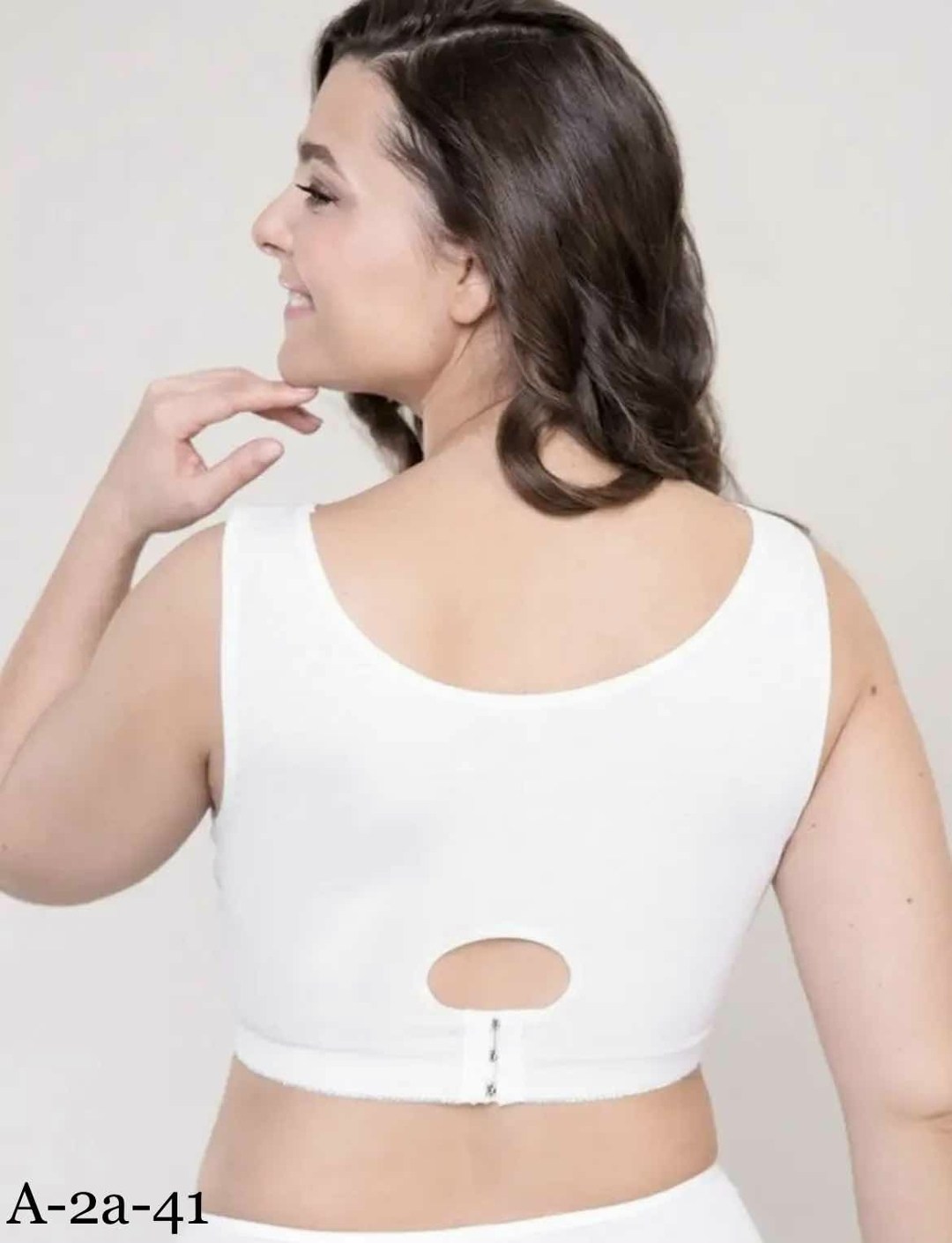 бюстгальтер ортопедический valeria лф0793,бюстгальтер топ,женская нижнее белье,бюстгальтер,топ для большой груди