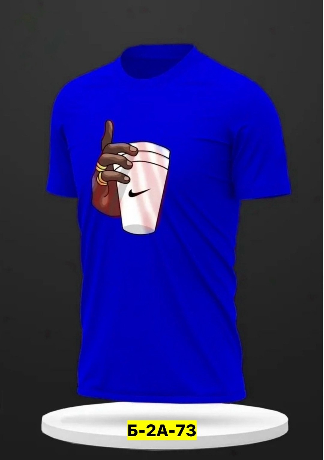 футболка мужская,футболка,футболки для мужчин,футболки дизайн,футболки для мальчика