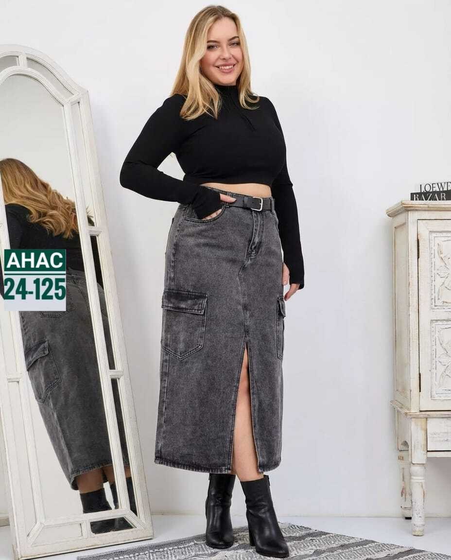 джинсовая юбка,юбка джинсовая длинная,юбка джинсовая макси,юбка джинс,юбка джинсовая миди