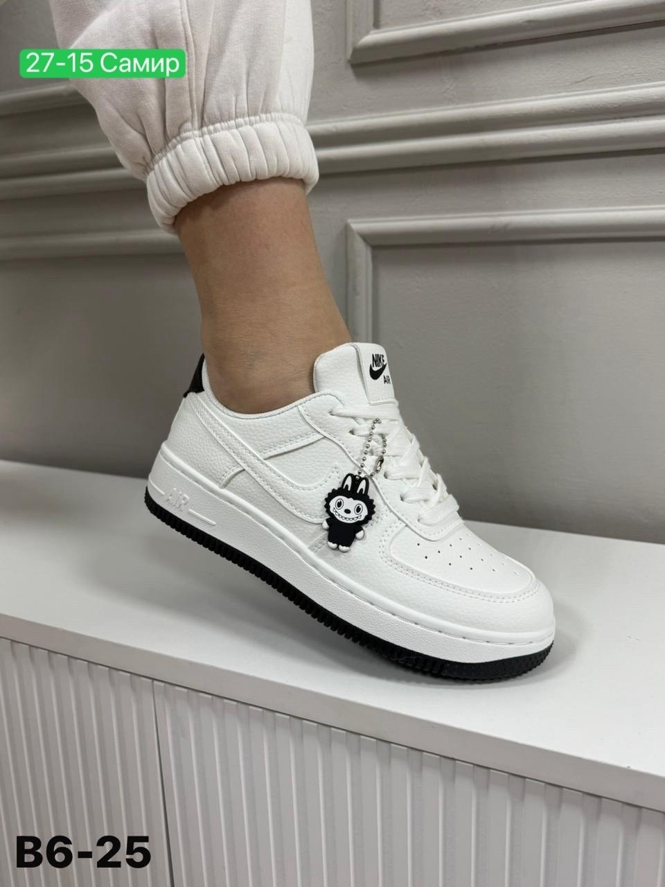 кроссовки,кроссовки nike женские,кросcовки nike air force 1,женские кроссовки,кроссовки женские nike air force