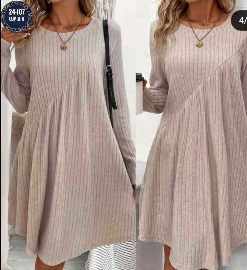 платье туника,платье женской,платье свободного кроя,женское платье ткань лапша,платья