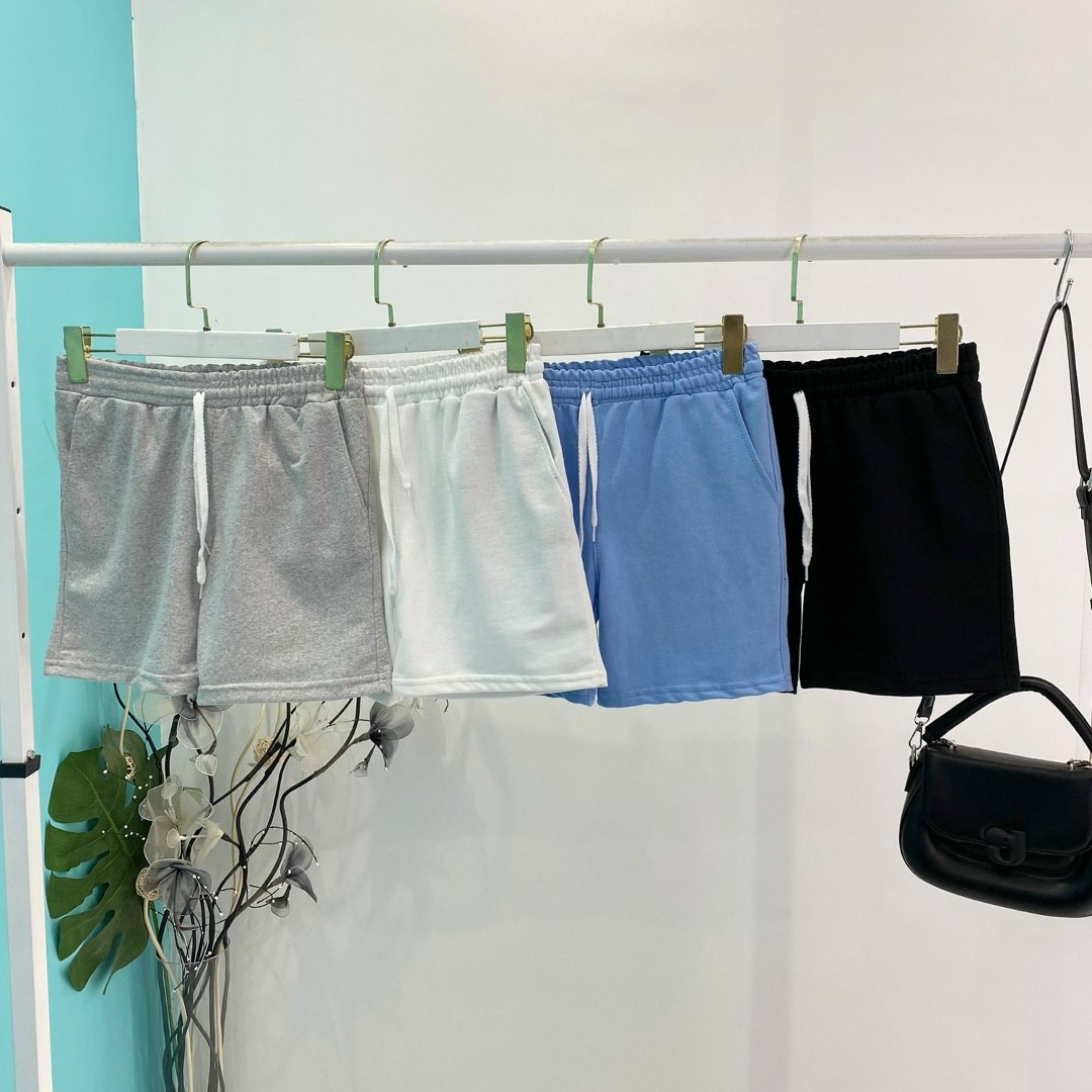 шорты,шорты мужские спортивные,спортивные шорты,шорты мужские,повседневные шорты