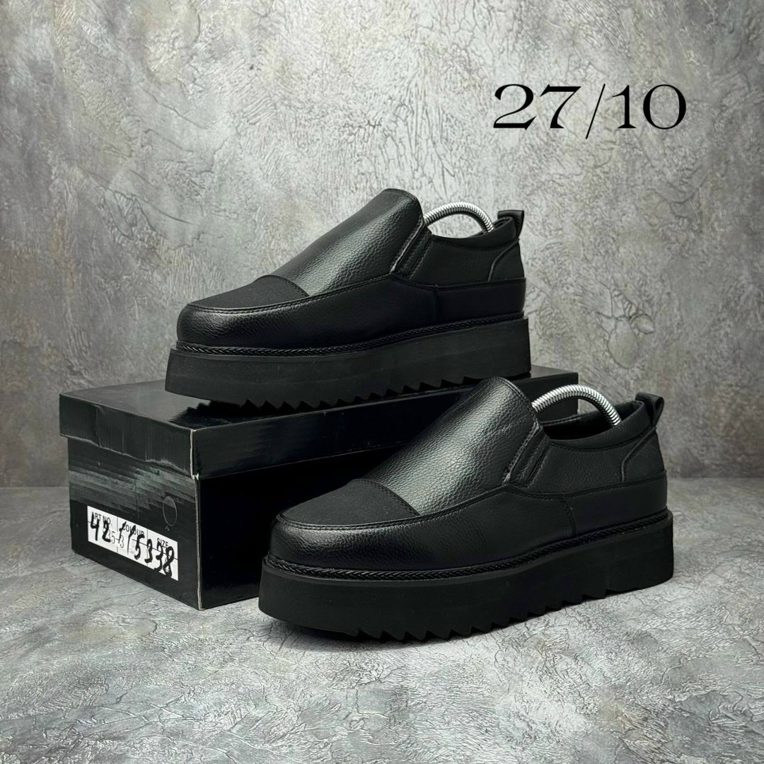 ,лоферы женские,модные лоферы, повседневные,мужская