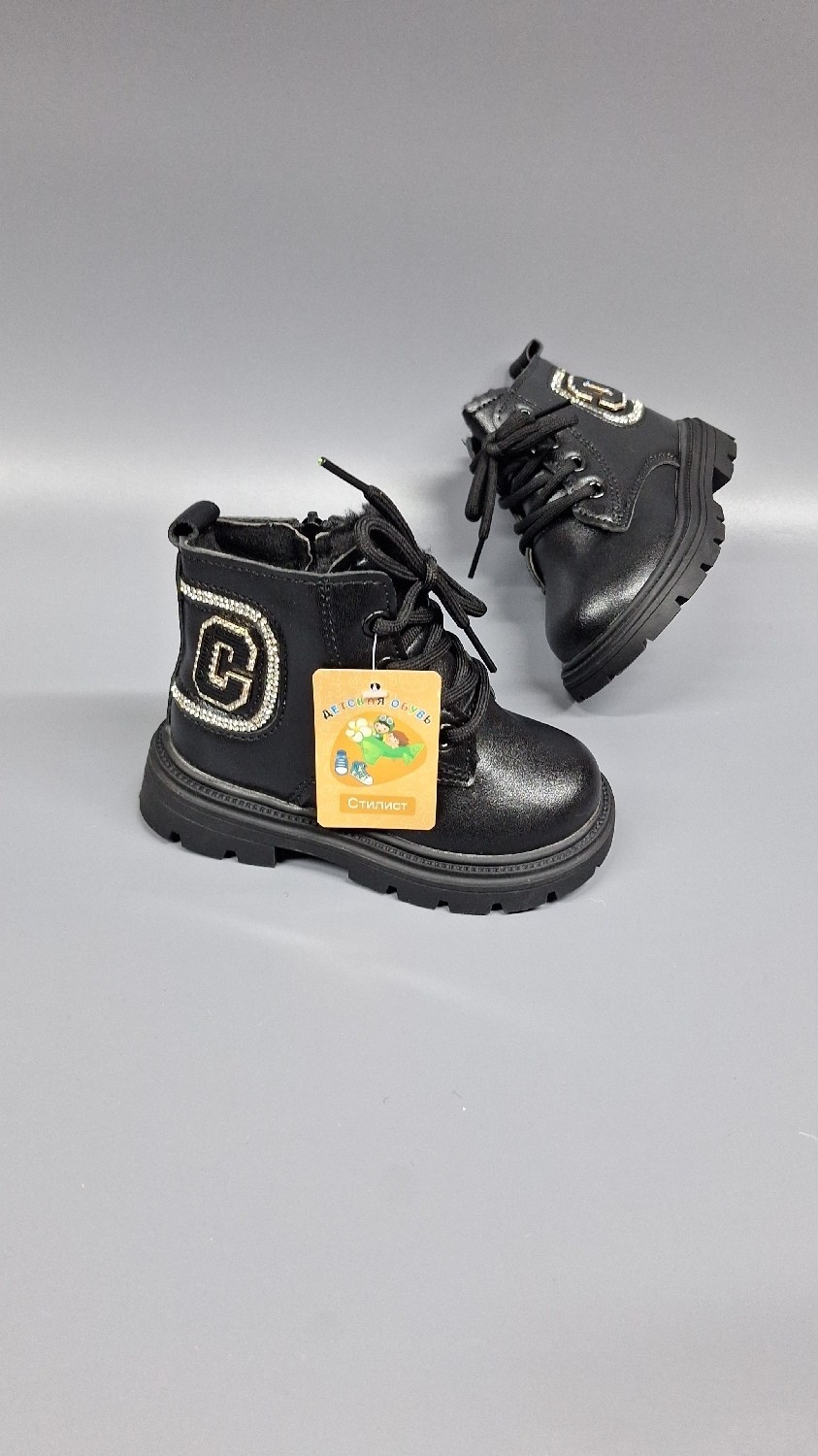 ботинки детские,,ботинки для девочек,ботинки для девочки осень полуботинки детские shkodina_shop,ботинки демисезонные для девочек
