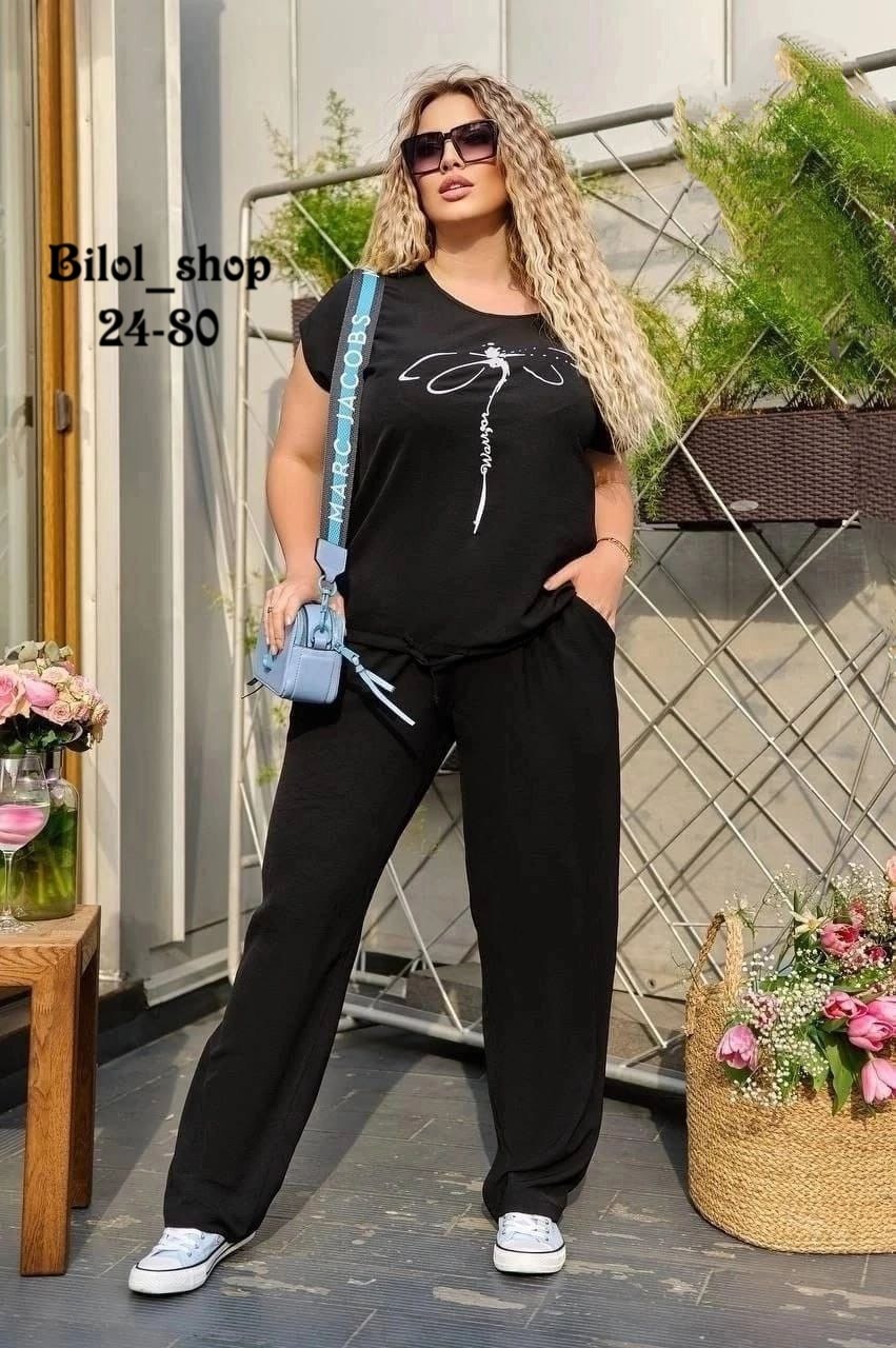 летний женский костюм больших размеров,костюм женский ,костюм женский,женские костюмы больших размеров,женский костюм двойка