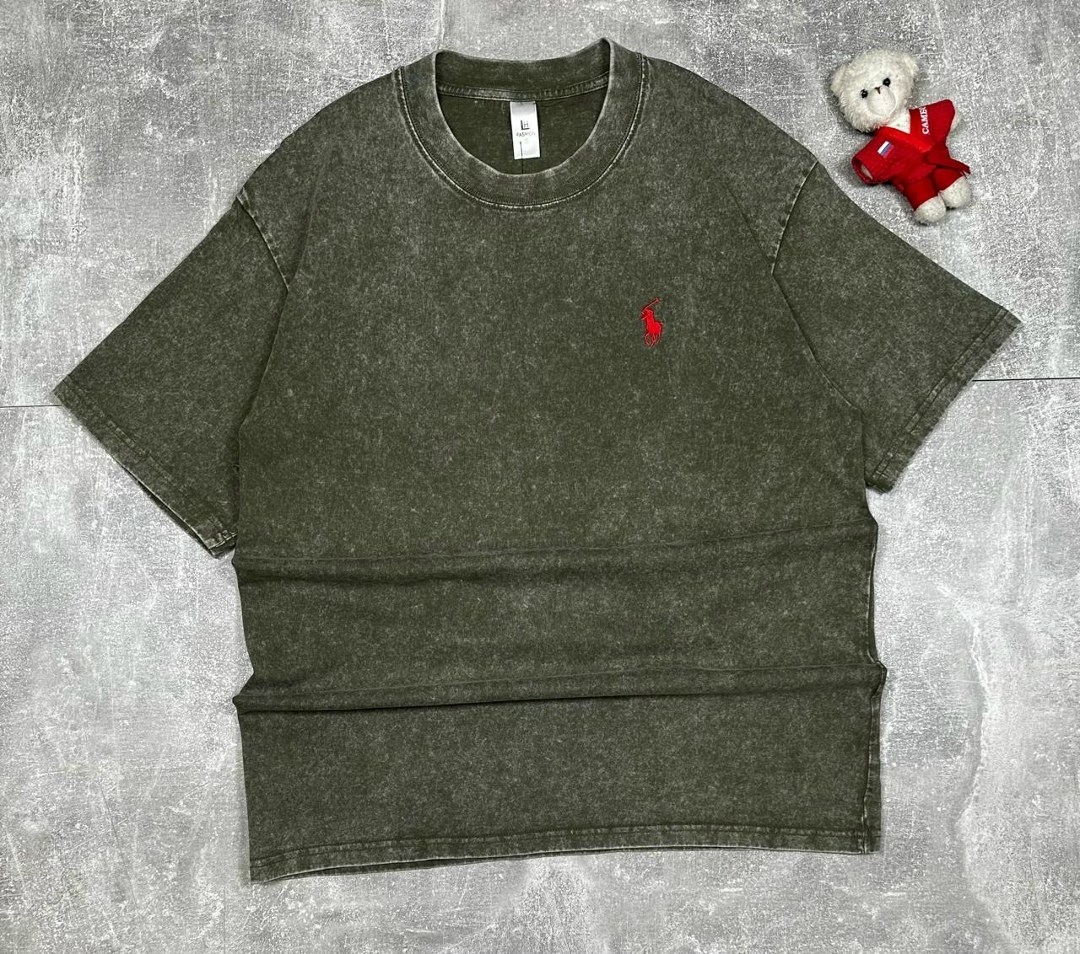 футболки для мужчин,мужская футболка,футболка майка,футболка