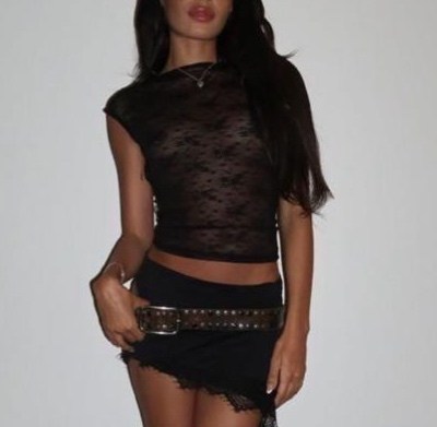 кружевное боди,девушка,кружевное платье,прозрачное боди кружевное,боди блузка с кружевом