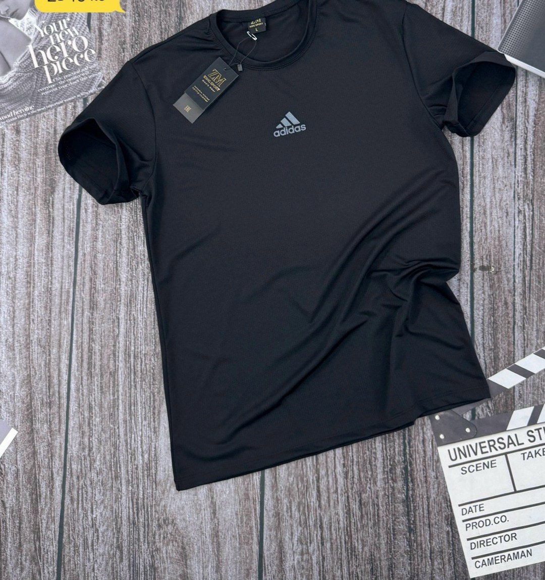 футболка мужская adidas,мужская футболка,футболка мужская adidas aeroready,футболки для мужчин