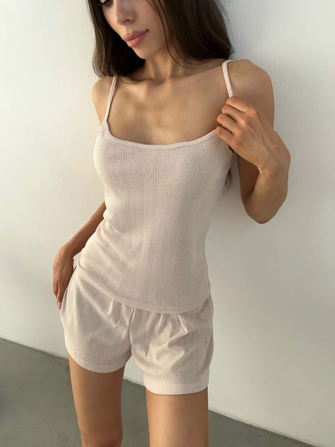 женская пижама,пижама и халат,женская пижама хлопок,пижам,пижама женская с шортам