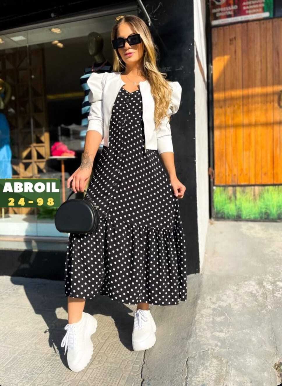 платье женское,платье,платье женской летнее,платья ,платье горох